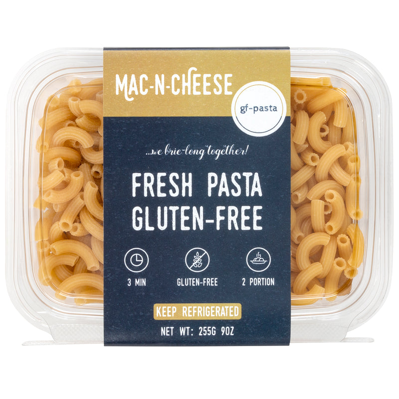 Mac-n-Cheese: Case of 10