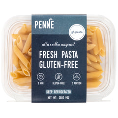 Penne